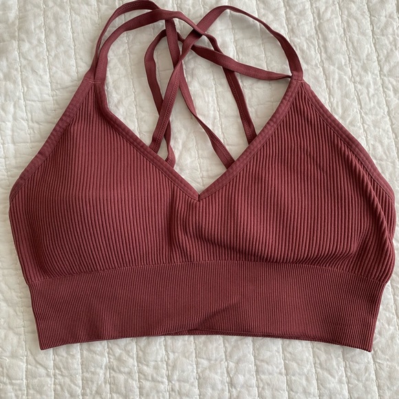aerie Other - Aerie sports bra